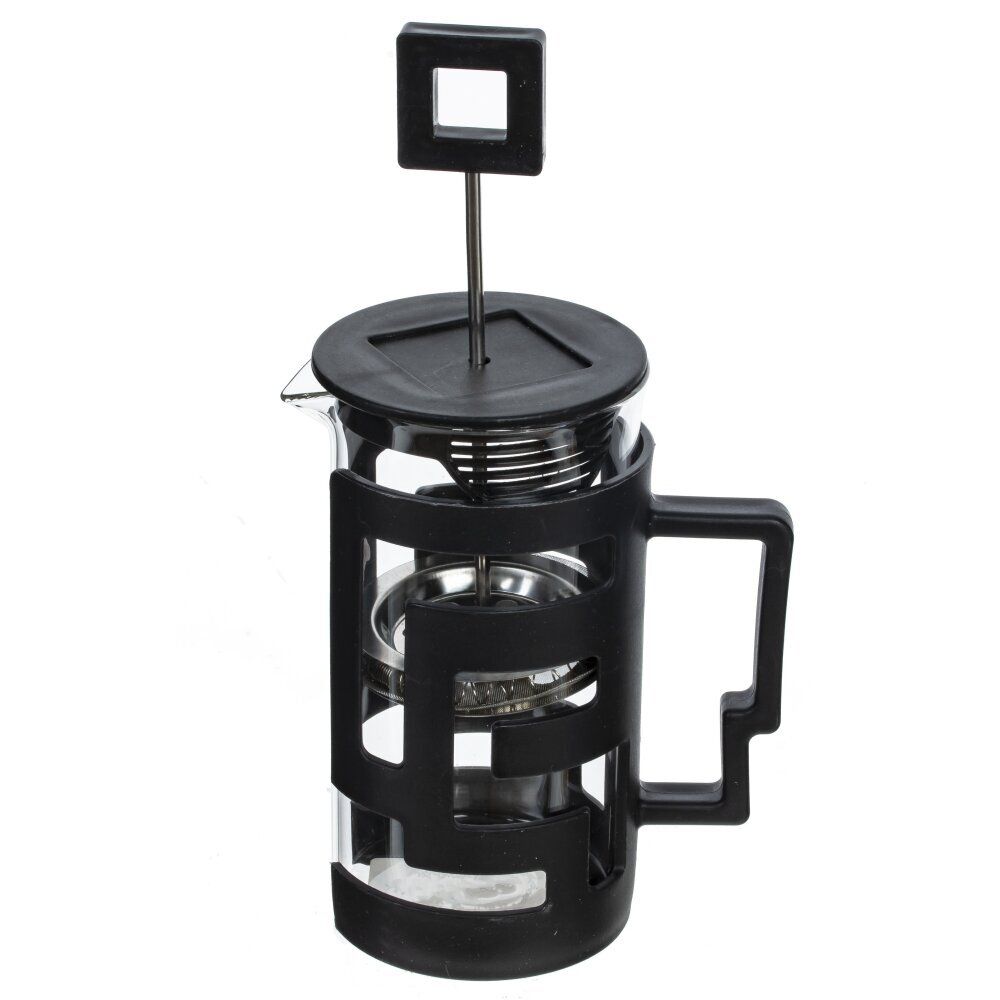 GAEM Чайник, 350 мл, L11 W7 H17 см