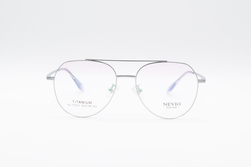 Изг. оправы Nevio VC-77031 C2