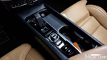 Volvo V60 Cross Country 2 Generation B5 Pro AWD (09.2020)