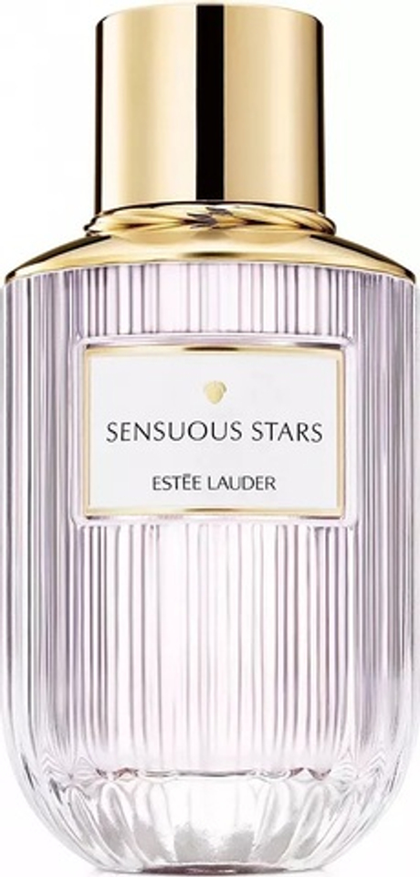Estee Lauder Sensuous Stars