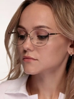 Оправа для очков женская для зрения