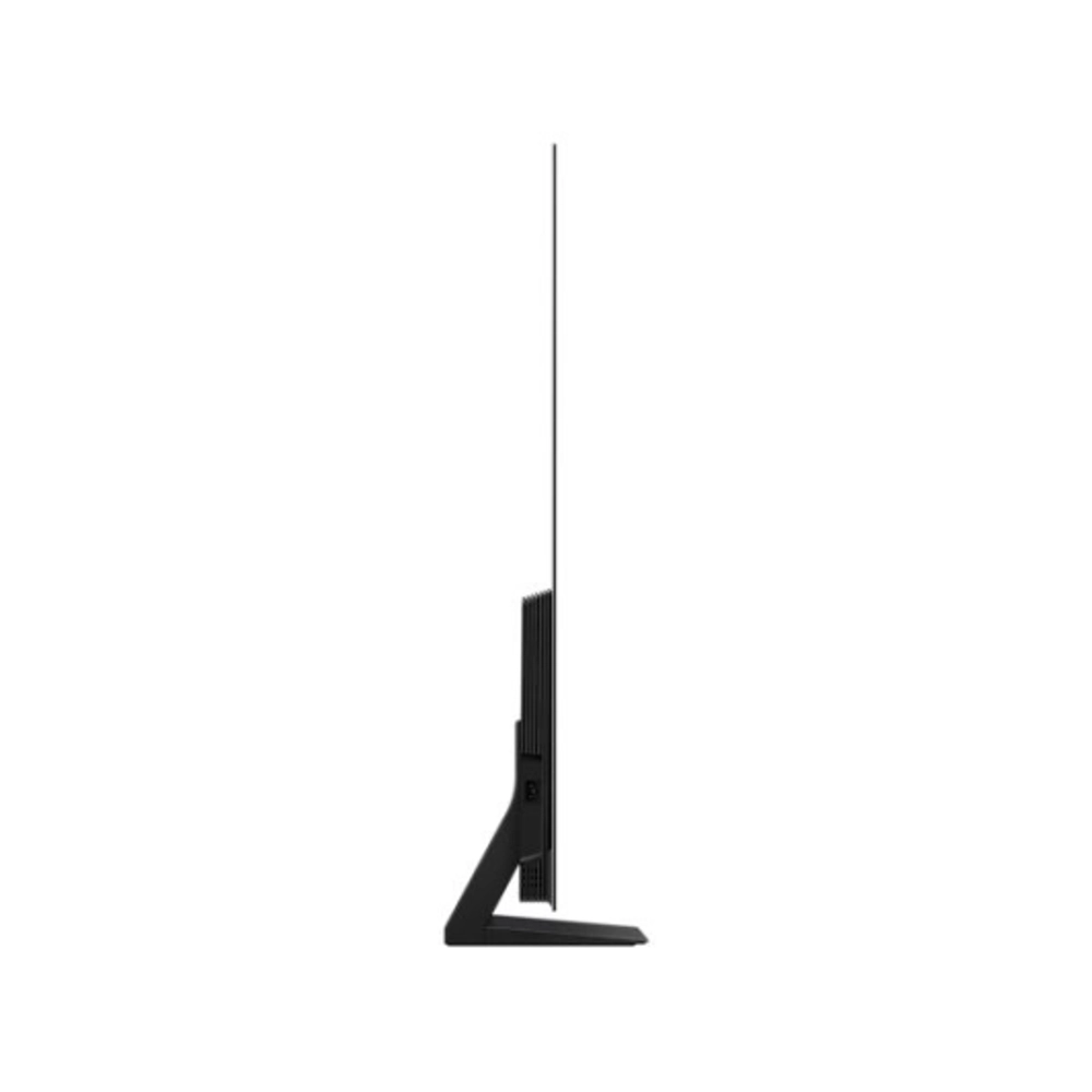 Телевизор Samsung 77" QE77S90DAEXCE