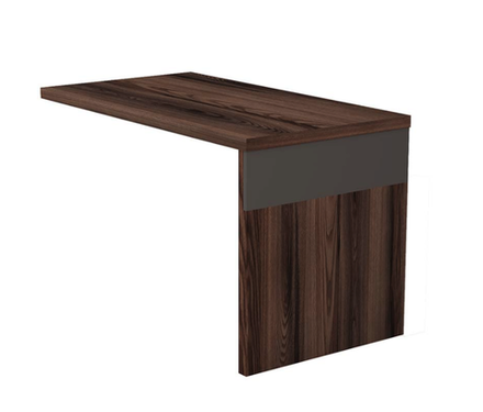 Брифинг-приставка ФОРТ (FORT)