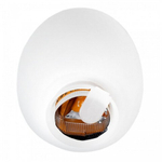 Мастурбатор-яйцо Tenga Egg Cone