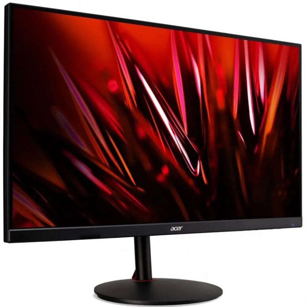 Монитор 31,5" Acer UM.JX2EE.V13