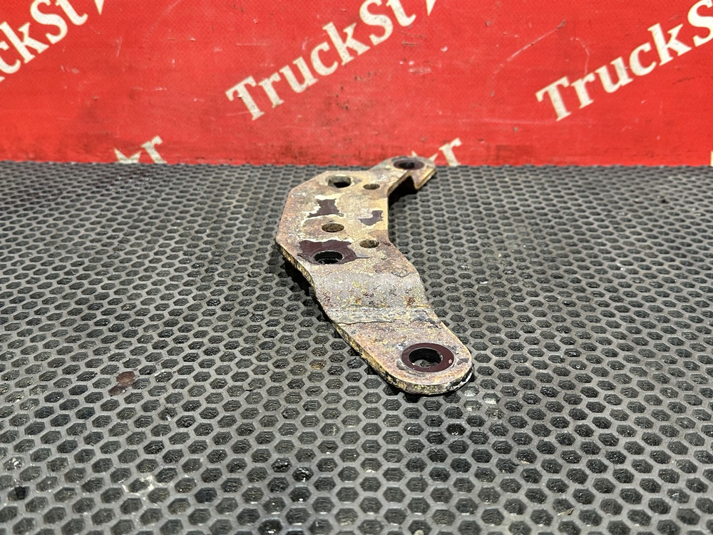 Кронштейн модулятора EBS