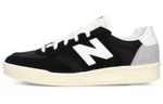 Кроссовки New Balance Nb 300