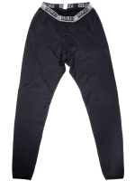 Термокомплект мужской Norfin Scandic Comfort