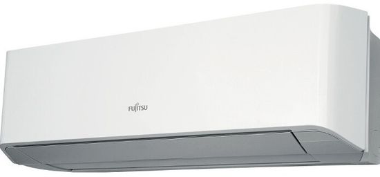 Сплит-система Fujitsu ASYG14LMCE-R/AOYG14LMCE-R