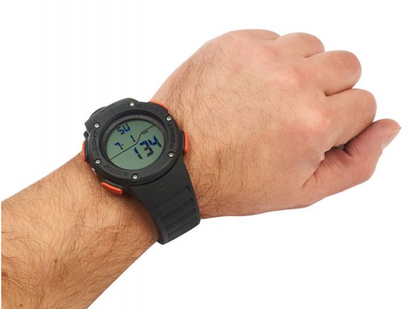 Компьютер H.Dessault (C4 Carbon) Stark