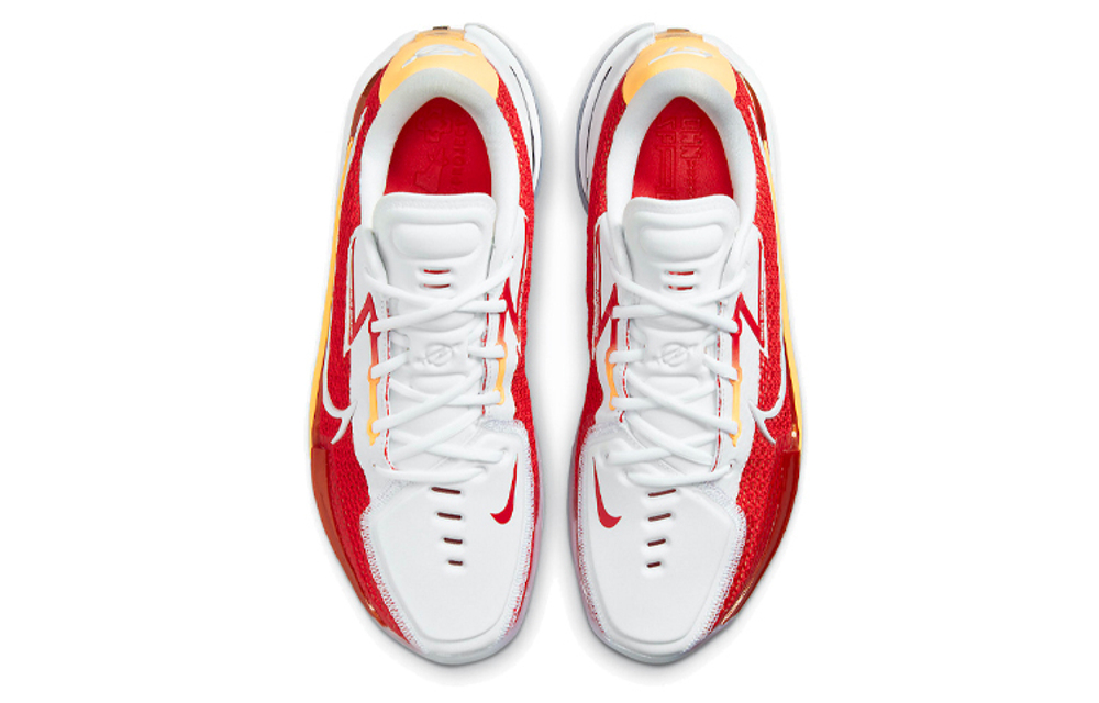 Кроссовки Nike Air Zoom G.T. Cut 1 Ep