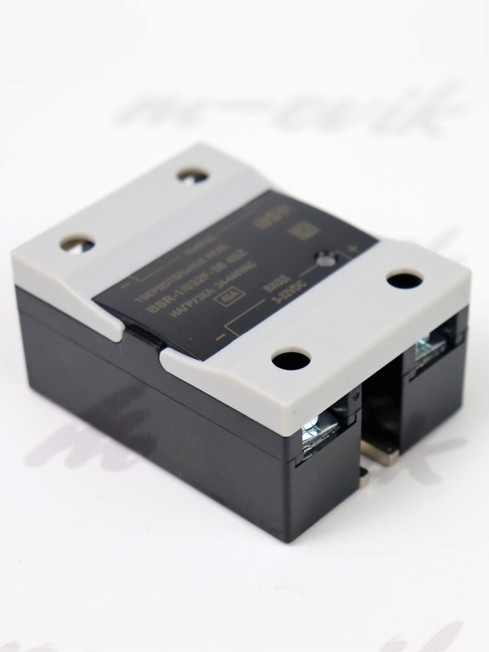 RL4211000012_02