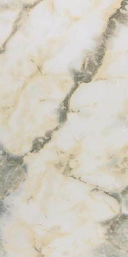 Напольная плитка KALSEDON Floor BASE Rektifiye Parlak Nano