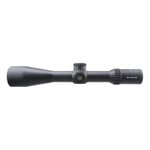 Оптический прицел Vector Optics FFP Continental x6 5-30x56 VEC-MBR ( Сетка VEC-MBR / с подсветкой )