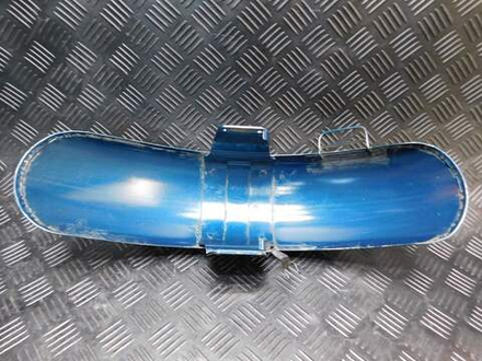 Крыло переднее Honda Shadow Ace VT1100C SC18 051662