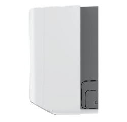 Инверторная сплит-система+вентиляция серии ROYAL FRESH FULL DC EU INVERTER RCI-RF30HN (комплект)