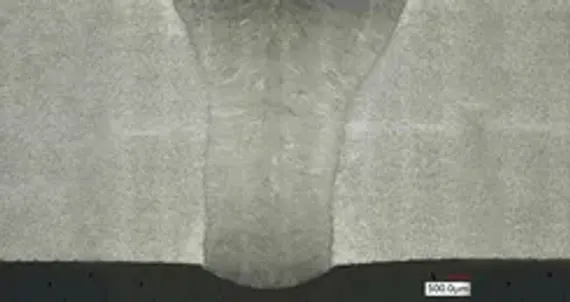 Адаптер для резьбонарезных головок 1/2″-11/4″ Hongli, арт. 30111028