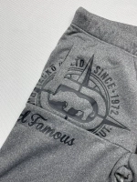 Шорты от Savitar MFG South pole True religion Jnco