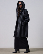 Плащ “Unbelievable"