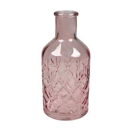 Ваза Light pink, 10 см