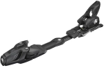 HEAD FIS-гигант 313003 WCR e-GS Rebel FIS SW RP WCR 14 R &gt; 30 m 183 см без креплений/с креплениями ST 14 NEW / с креплениями ST 16/с креплениями FF EVO 20 RD/с креплениями EVO 16/с креплениями ST 16 NEW/C креплениями FF ST 20 X RD