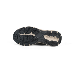 Кроссовки беговые SPRANDI Sprandi Ace