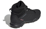 Adidas Terrex AX3 Beta Mid Cw Black