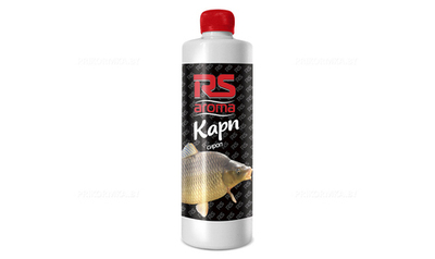 Ароматизатор RS "Карп", 500мл