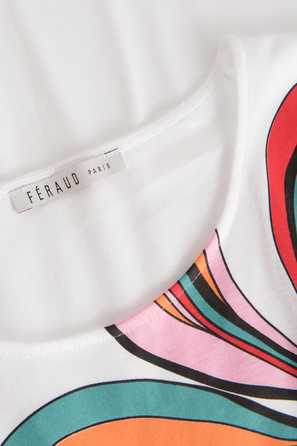 Пижама Feraud 3231132