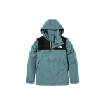 Куртки THE NORTH FACE SS22, NF0A4UAU-A9L