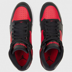 Кроссовки мужские NIKE JORDAN ACCESS