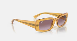 RAY-BAN KILIANE RB4395-F 66828H BIO-BASED