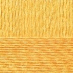 Жемчужная Пехорка