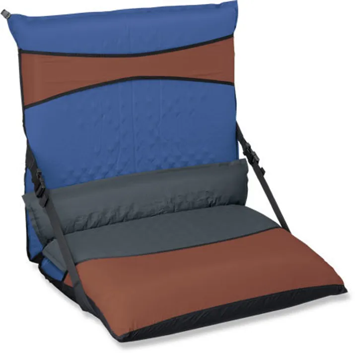 Чехол Trekker Chair Kit 25