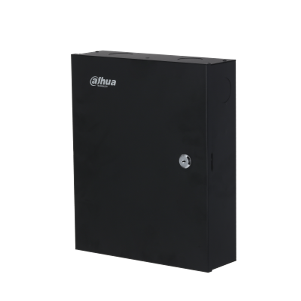 Контроллер Dahua DHI-ASC2208C-S