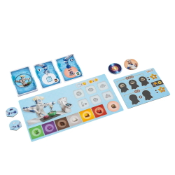 Sweet Mess Bundle (all-in)