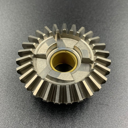 Шестерня заднего хода Yamaha 8D (647-45570-01) (Sinera)