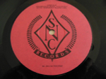 Black Sabbath / Sabbath Bloody Sabbath (LP)