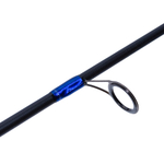 Удилище пикерное Kaida Lexus Sapphire (2.7м, 0-30гр)