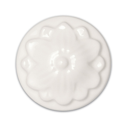 Глазурь прозрачная HМТ 700