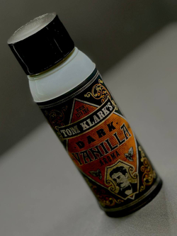 Ароматизатор Tom Klark 100 ml