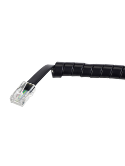 Кабель для пульта управления Sky-Watcher SynScan