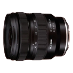 Объектив Tamron 20-40mm f/2.8 Di III VXD для Sony FE