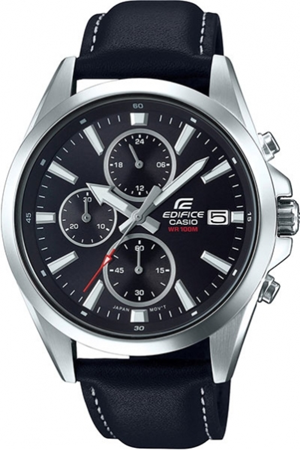 Casio EFV560L1A