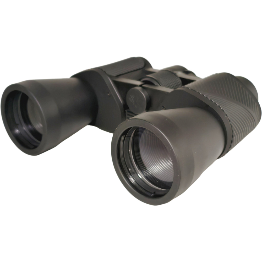 Бинокль для охоты и туризма TM-43B, 10-60х60