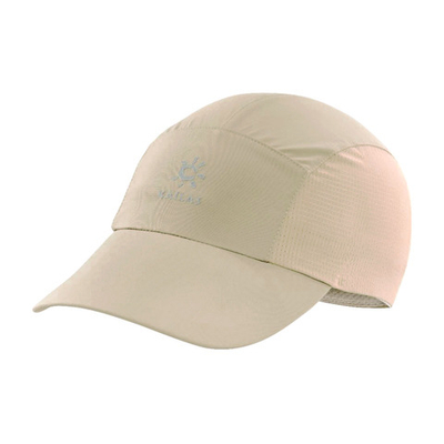 Kailas кепка Lightweight Hiking KF2211515