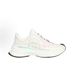 Кроссовки Gucci Run