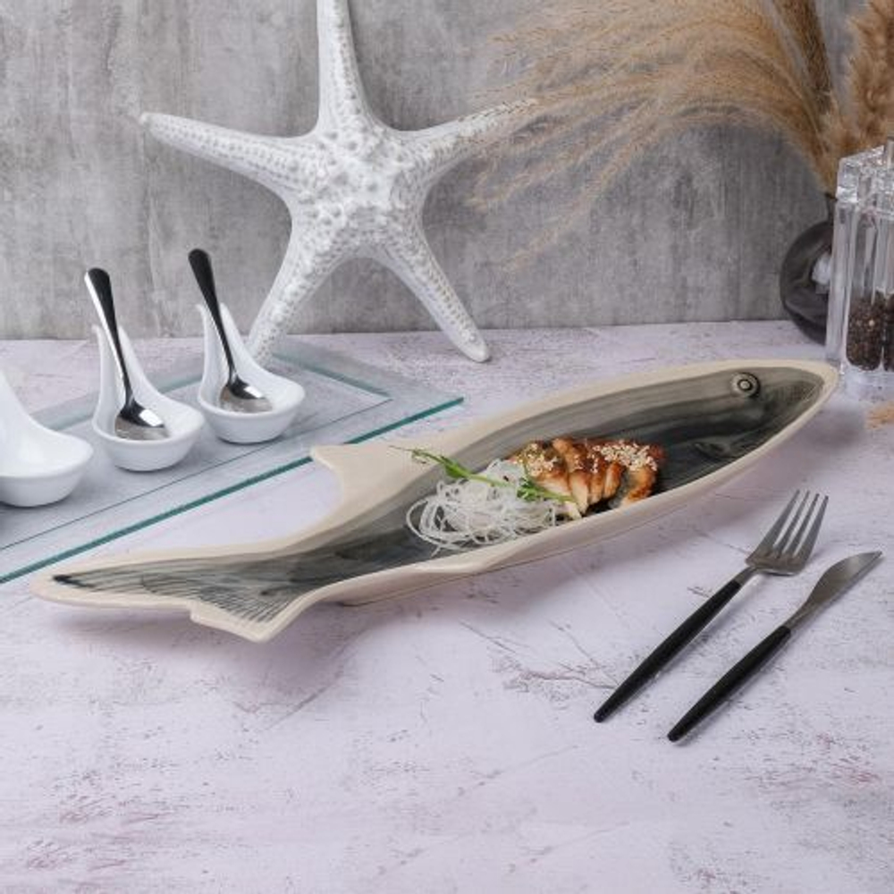 c3636386-a4cc-11ee-912a-001e67e5da38_76d811d7-e52f-11ef-ac73-6c92bf64bdab