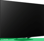 Телевизор QLED Hisense 85" 85U7Q PRO