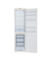 Холодильник R-299 S